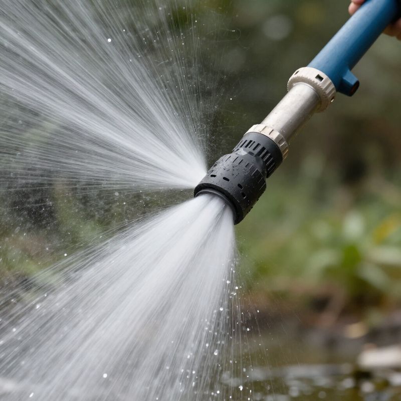 Spring Snowmelt and Your Plumbing: A Grove City Guide