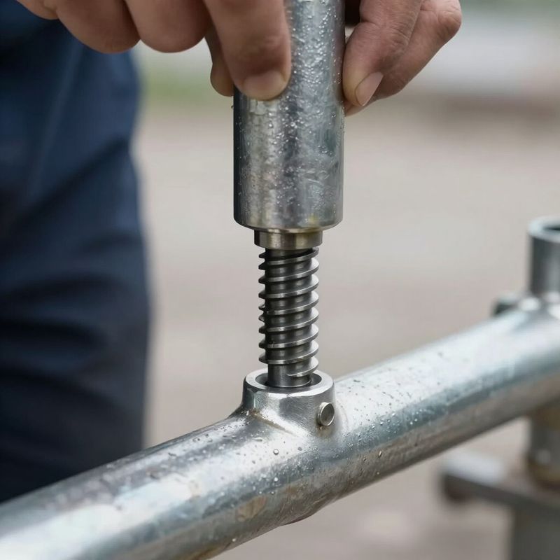 Sewer & Pipe Services in Grove City